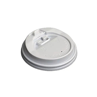 paper cup lid from MMCIS China